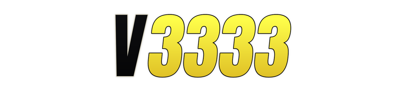 v3333
